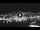 Webcam in Bergen, 7.4 km