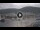 Webcam in Bergen, 0 km