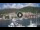 Webcam in Bergen, 33.4 mi away