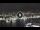 Webcam in Bergen, 65.1 mi away
