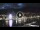 Webcam in Bergen, 0 km