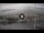 Webcam in Bergen, 26 mi away
