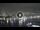 Webcam in Bergen, 2.8 km
