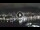 Webcam in Bergen, 70.1 km
