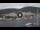 Webcam in Bergen, 4.3 mi away