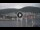 Webcam in Bergen, 2.8 km