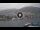 Webcam in Bergen, 0 km