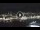 Webcam in Bergen, 0.9 mi away