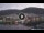 Webcam in Bergen, 0 km