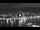 Webcam in Bergen, 4.3 mi away