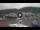 Webcam in Bergen, 38.5 mi away