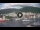 Webcam in Bergen, 1.9 mi away