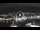 Webcam in Bergen, 1.5 km entfernt