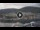 Webcam in Bergen, 1.4 km