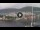Webcam in Bergen, 5 km
