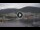 Webcam in Bergen, 0.6 mi away