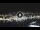 Webcam in Bergen, 13 km entfernt