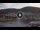 Webcam in Bergen, 0.3 mi away