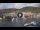 Webcam in Bergen, 0.8 km entfernt