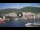 Webcam in Bergen, 5 km