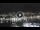 Webcam in Bergen, 0 km