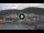 Webcam in Bergen, 7.4 km