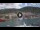 Webcam in Bergen, 0.6 mi away