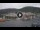 Webcam in Bergen, 11.2 km