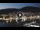 Webcam in Bergen, 0.6 mi away
