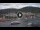 Webcam in Bergen, 1.4 km