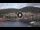 Webcam in Bergen, 56.2 km