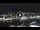 Webcam in Bergen, 75 km