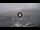 Webcam in Bergen, 4.3 mi away
