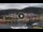 Webcam in Bergen, 11.2 km