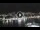 Webcam in Bergen, 0.3 mi away