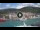 Webcam in Bergen, 65.4 km entfernt