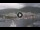 Webcam in Bergen, 63.8 km
