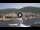 Webcam in Bergen, 0 km
