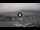 Webcam in Bergen, 13.2 mi away