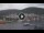 Webcam in Bergen, 80.1 km