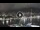 Webcam in Bergen, 168.6 km entfernt