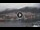 Webcam in Bergen, 1.4 km