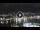 Webcam in Bergen, 2.8 km