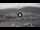 Webcam in Bergen, 63.8 km