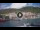 Webcam in Bergen, 77.6 km