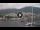 Webcam in Bergen, 208.9 km entfernt