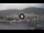 Webcam in Bergen, 0 km