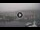 Webcam in Bergen, 0.6 mi away
