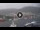 Webcam in Bergen, 0.6 mi away