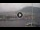 Webcam in Bergen, 0 km entfernt